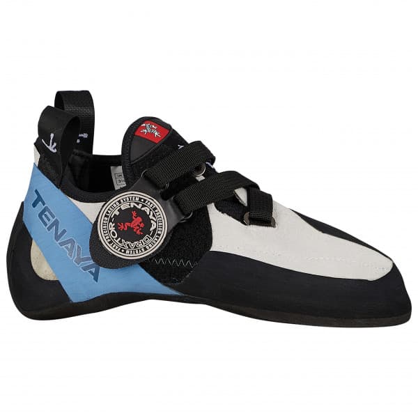 Tenaya - Oasi - Kletterschuhe