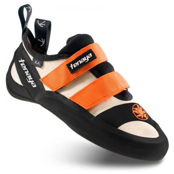 Tenaya - Ra - Kletterschuhe