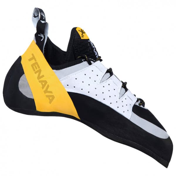 Tenaya - Tarifa - Kletterschuhe
