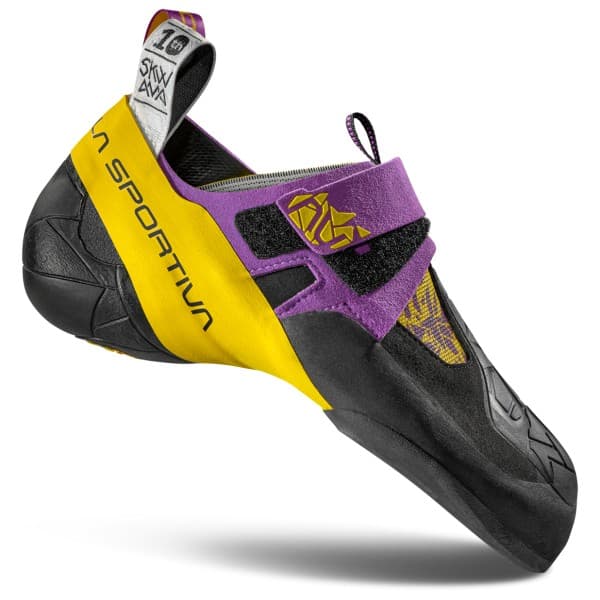 La Sportiva - Skwama - Kletterschuhe