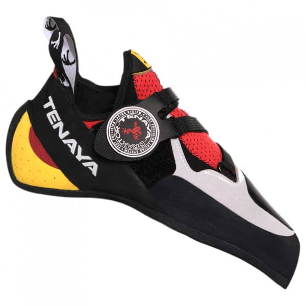 Tenaya - Iati - Kletterschuhe