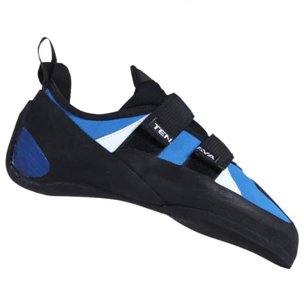 Tenaya - Tanta - Kletterschuhe