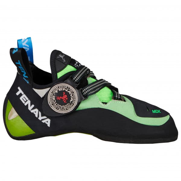 Tenaya - Mundaka - Kletterschuhe