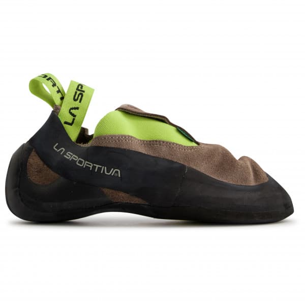 La Sportiva - Cobra Eco - Kletterschuhe