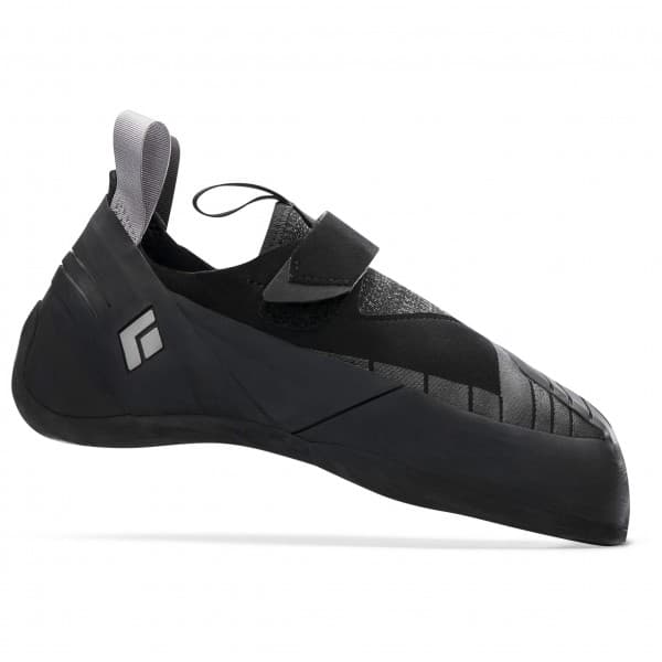 Black Diamond - Shadow - Kletterschuhe