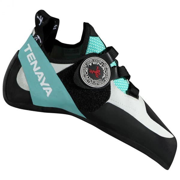 Tenaya - Oasi LV - Kletterschuhe