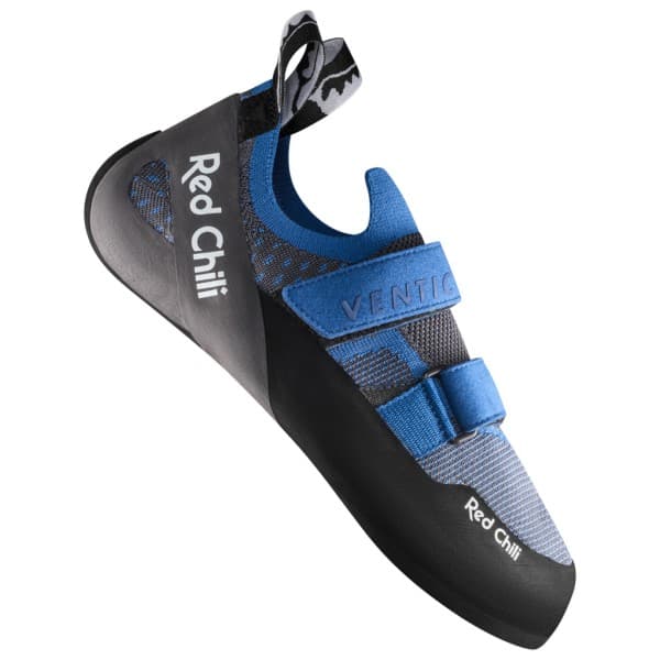 Red Chili - Ventic Air - Kletterschuhe