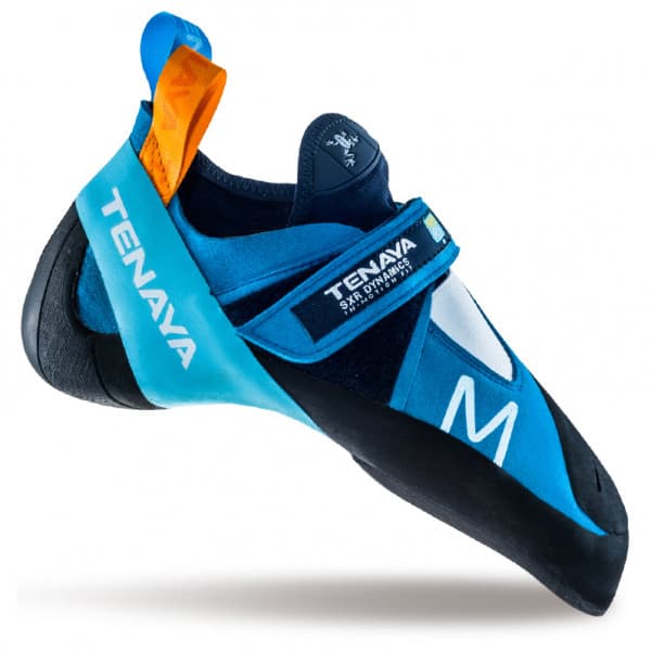 Tenaya - Mastia - Kletterschuhe