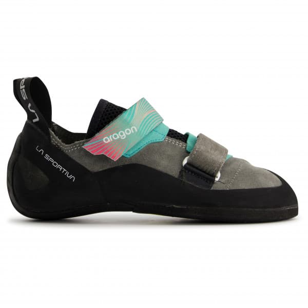 La Sportiva - Women's Aragon - Kletterschuhe