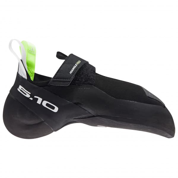 Five Ten - Hiangle Pro - Kletterschuhe