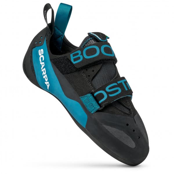 Scarpa - Boostic - Kletterschuhe