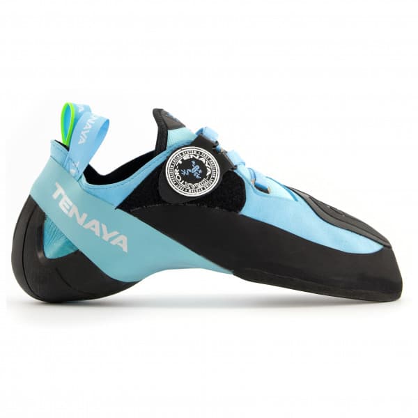 Tenaya - Indalo - Kletterschuhe