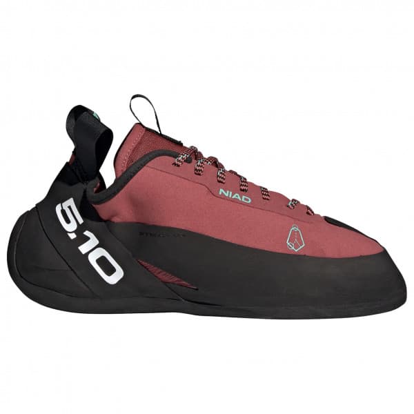 Five Ten - Niad Lace - Kletterschuhe