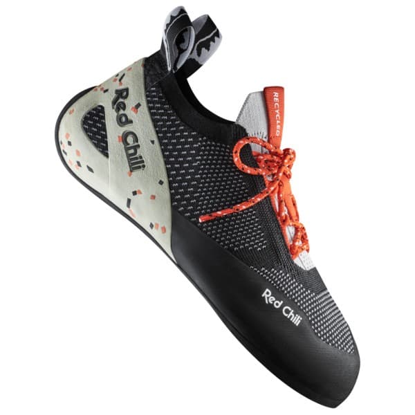 Red Chili - Ventic Air Lace - Kletterschuhe