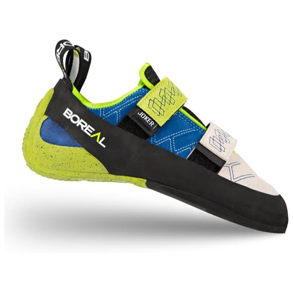 Boreal - Joker - Kletterschuhe
