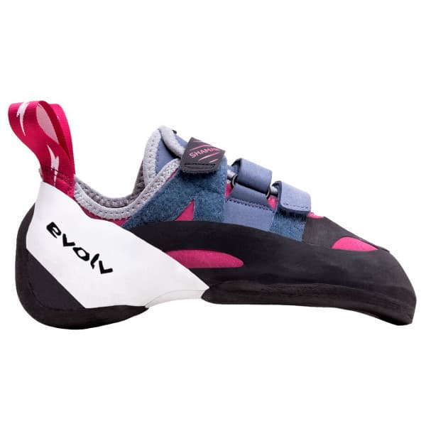 Evolv - Shaman LV - Kletterschuhe