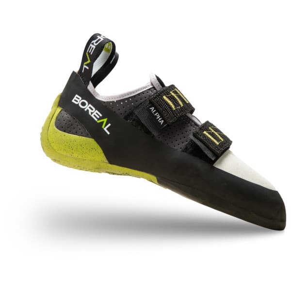 Boreal - Women's Alpha - Kletterschuhe