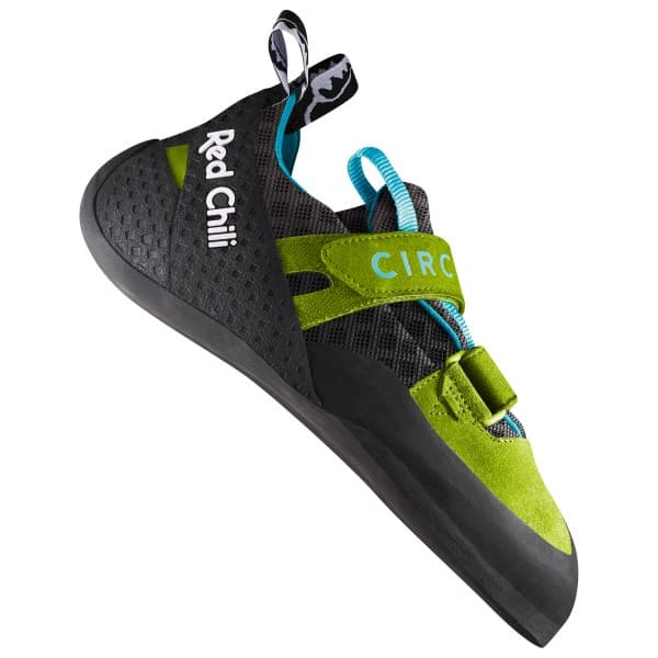 Red Chili - Circuit II - Kletterschuhe
