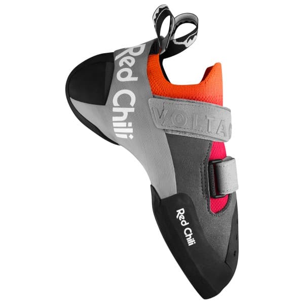 Red Chili - Voltage LV II - Kletterschuhe