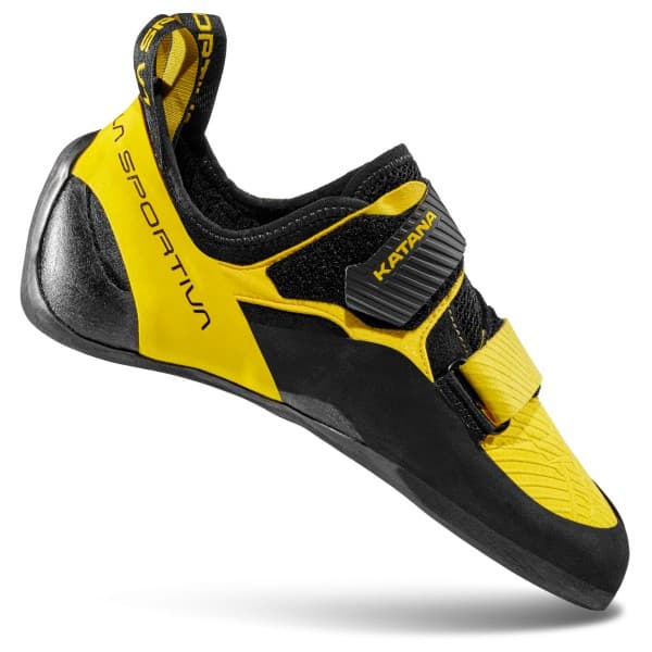 La Sportiva - Katana - Kletterschuhe