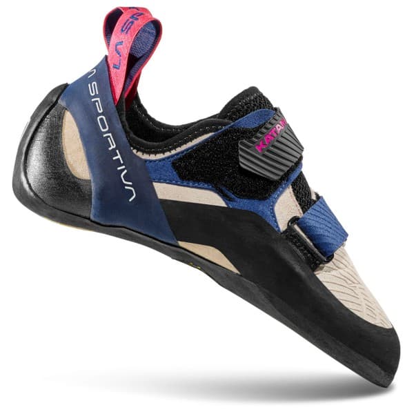 La Sportiva - Women's Katana - Kletterschuhe
