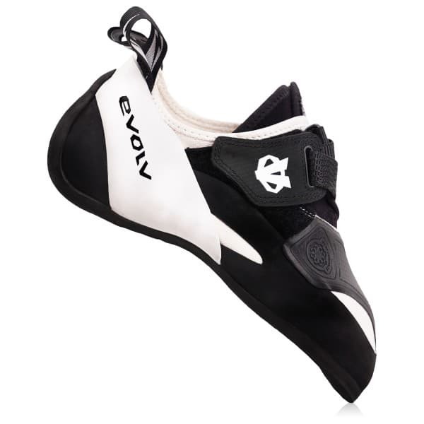 Evolv - V6 - Kletterschuhe