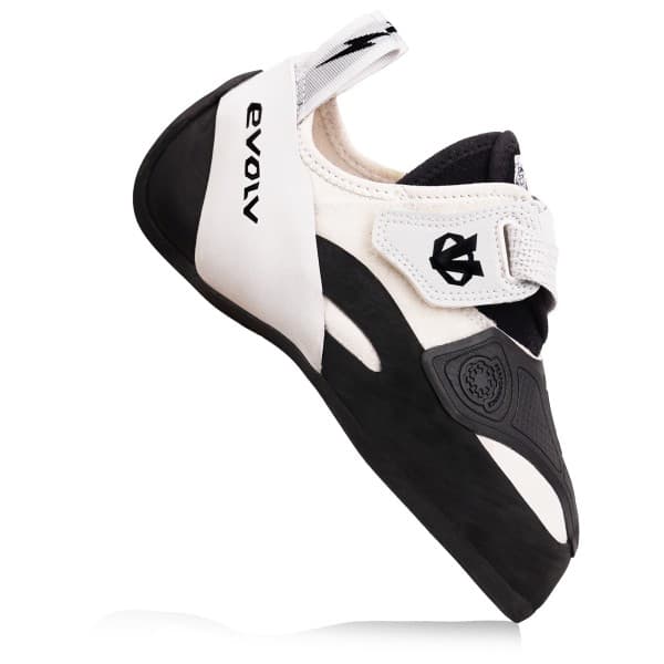 Evolv - Women's V6 LV - Kletterschuhe