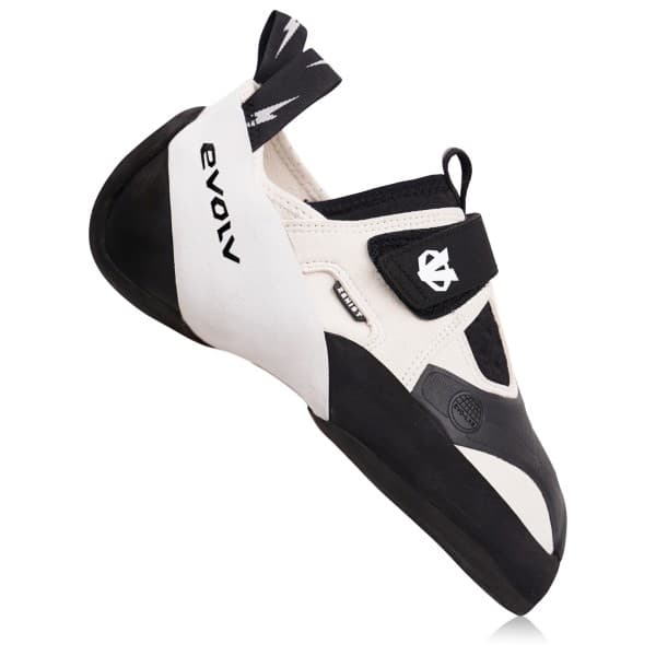 Evolv - Zenist - Kletterschuhe