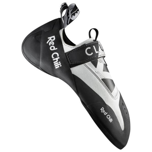 Red Chili - Clue - Kletterschuhe