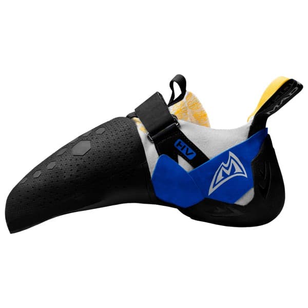 Mad Rock - Drone High Volume 2.0 - Kletterschuhe