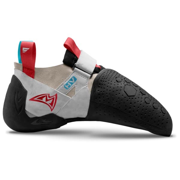 Mad Rock - Drone High Volume Comp Series - Kletterschuhe