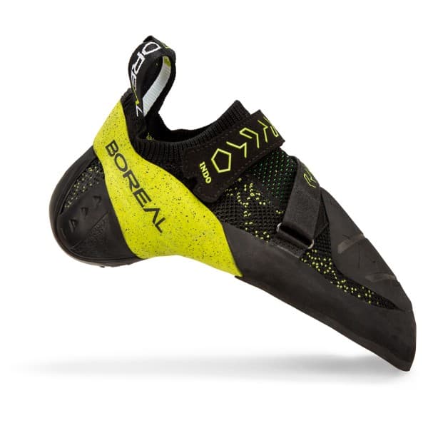 Boreal - Indo - Kletterschuhe