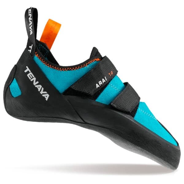 Tenaya - Arai - Kletterschuhe