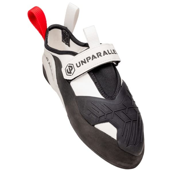 UnParallel - Women's Qubit LV - Kletterschuhe