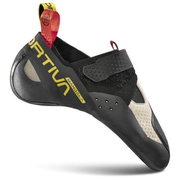 La Sportiva - Mandala - Kletterschuhe