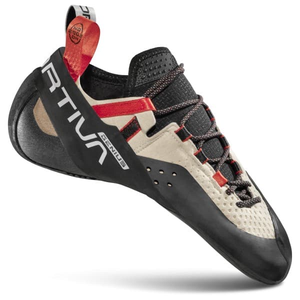 La Sportiva - Genius - Kletterschuhe