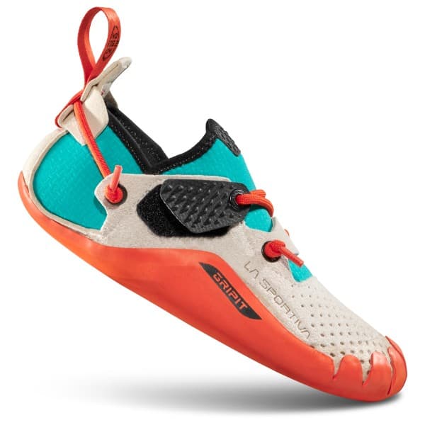 La Sportiva - Kid's Gripit - Kletterschuhe