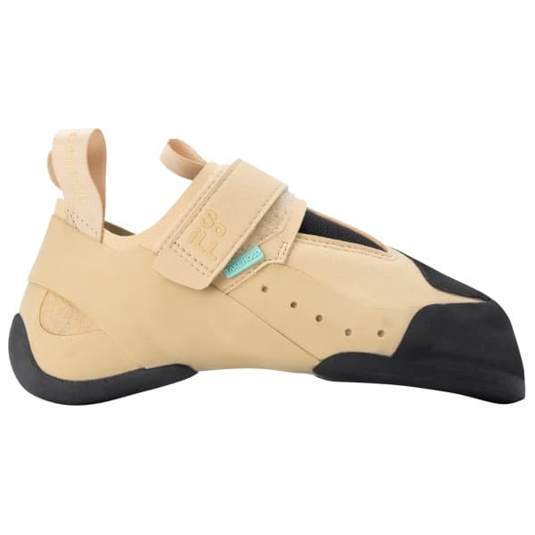 So iLL - Stay LV - Kletterschuhe