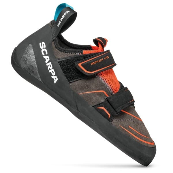 Scarpa - Reflex VS - Kletterschuhe