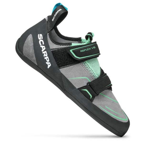 Scarpa - Women's Reflex VS - Kletterschuhe