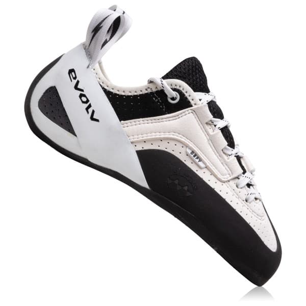 Evolv - Defy Lace LV - Kletterschuhe