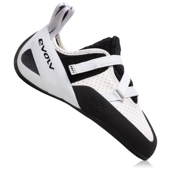 Evolv - Defy LV - Kletterschuhe