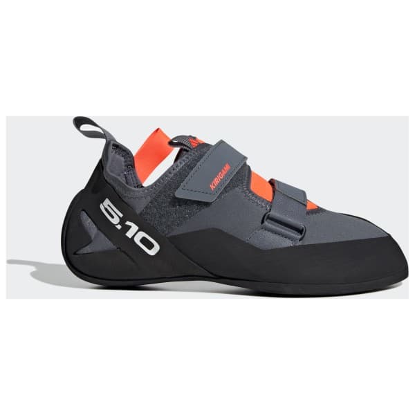 Five Ten - Kirigami - Kletterschuhe