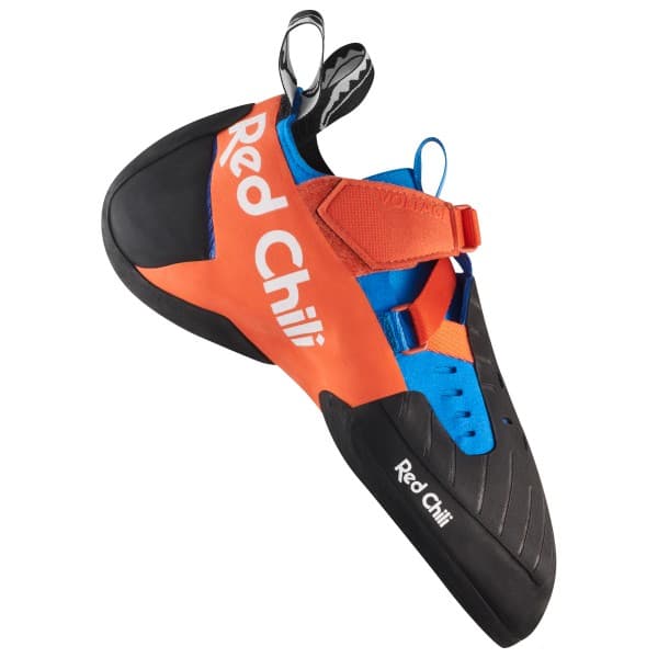 Red Chili - Voltage X - Kletterschuhe