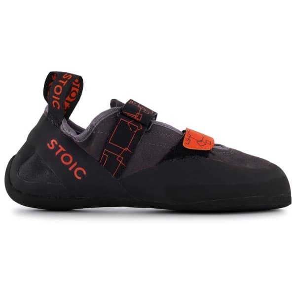 Stoic - ÅlandSt. Leather - Kletterschuhe