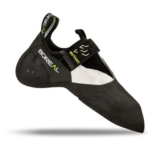 Boreal - Mutant 3.0 LV - Kletterschuhe