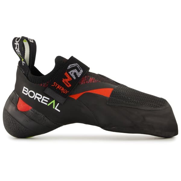 Boreal - Synergy 2.0 - Kletterschuhe