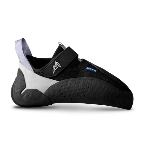 Mad Rock - D2.One HV - Kletterschuhe