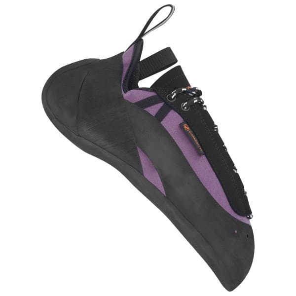 UnParallel - NewTro Lace - Kletterschuhe