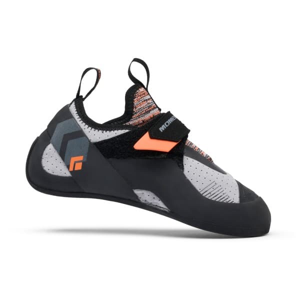 Black Diamond - Junior Momentum Climbing Shoes - Kletterschuhe
